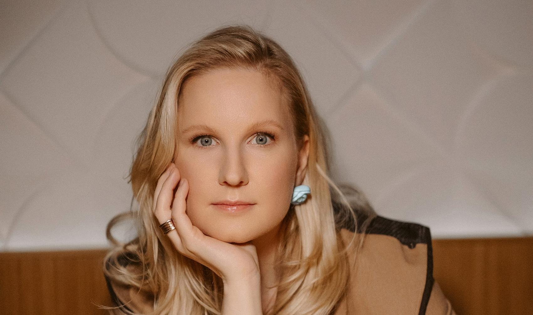 Наталья Шумакова: «Гостиничный бизнес — это профессия, в которой каждый день уникален»