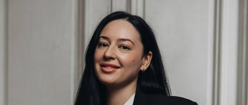 Анна Качанюк: «Мы создали настоящую машину времени, чтобы удивлять»