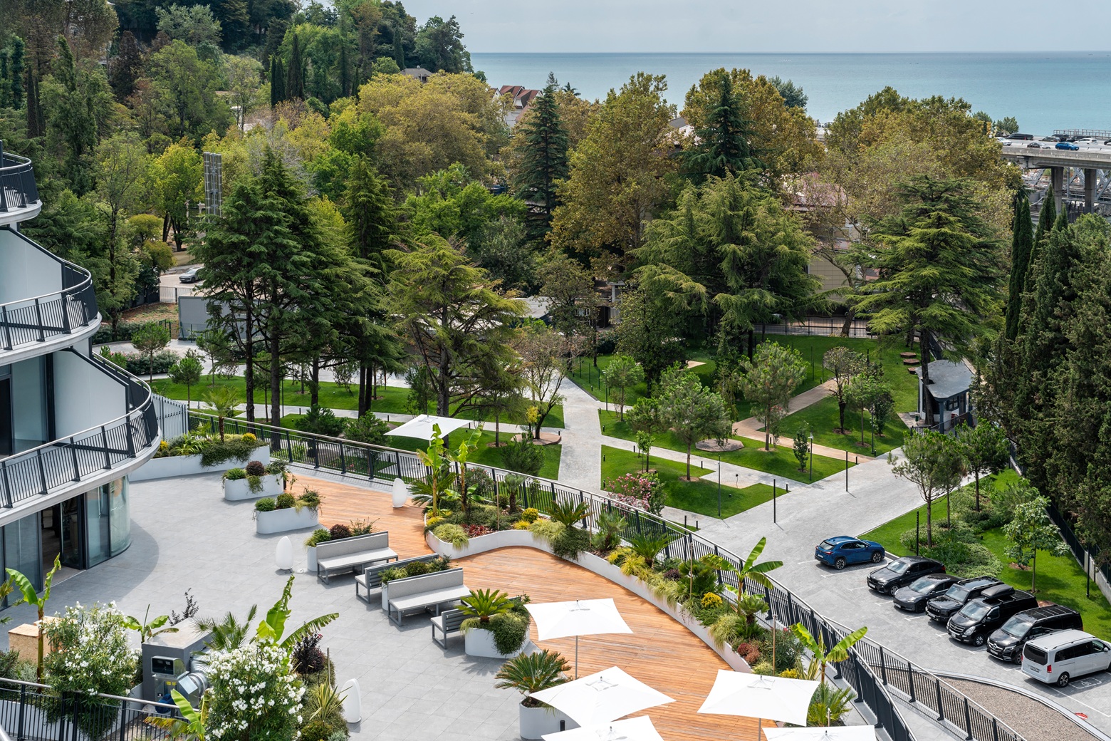 Перезагрузка души и тела