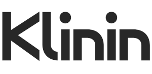 Klinin (Россия)