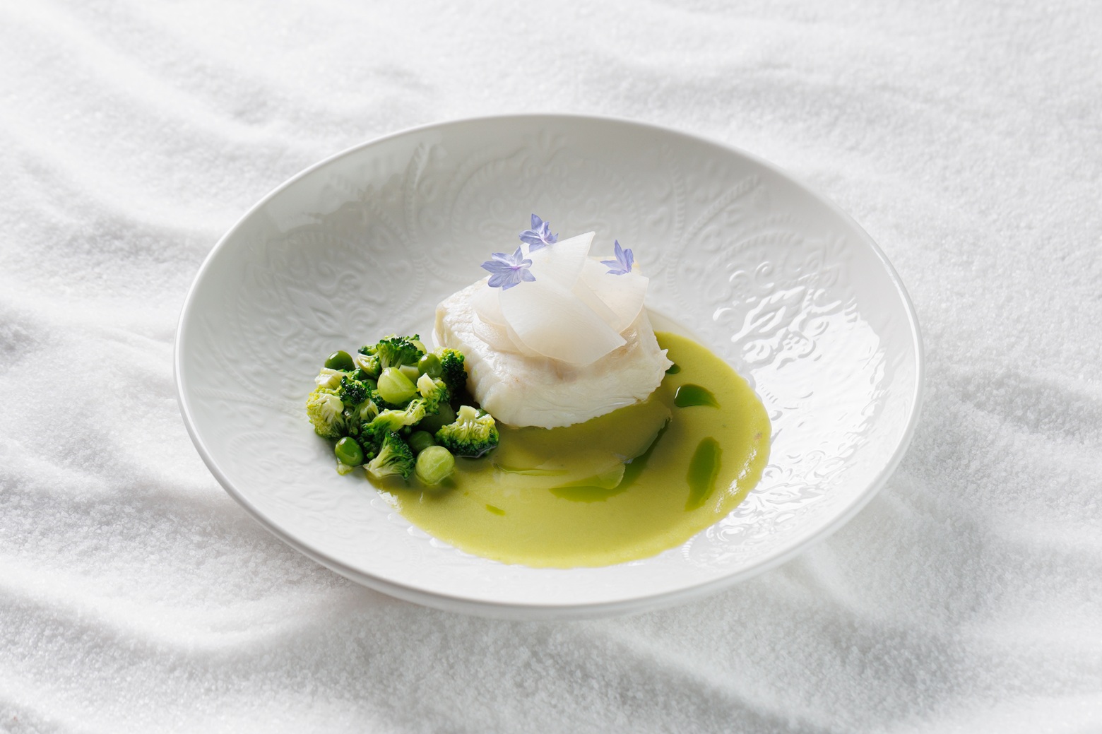 Приморский бриз Приморский бриз