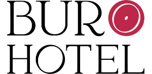 BURO HOTEL (Россия)