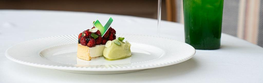 Клубное лето