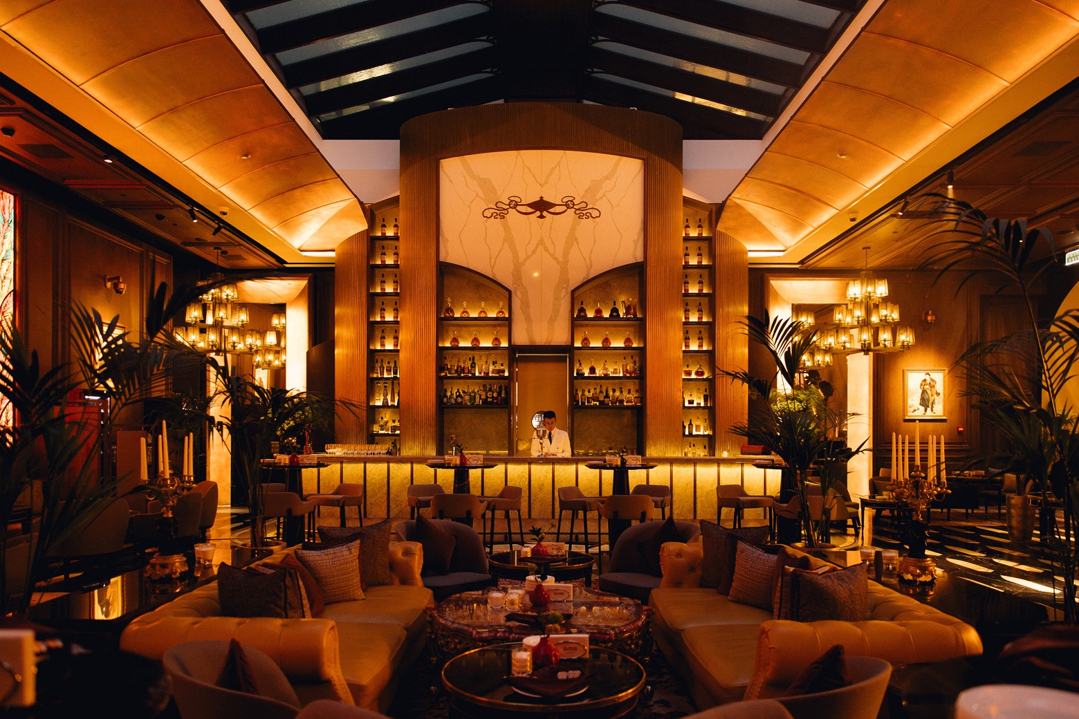 И снова по бокалу с «Шаляпиным» И снова по бокалу с «Шаляпиным»