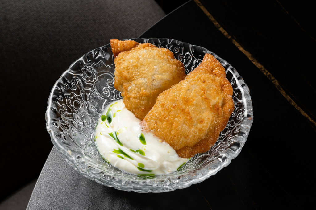 Посикунчики с рыбой и креветками_Бар «Шаляпин»-1.jpg