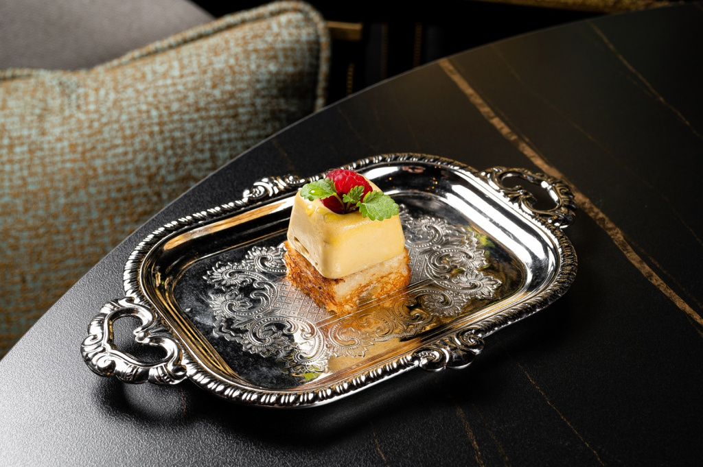 Бриошь с фуа-гра_Бар «Шаляпин»-7.jpg