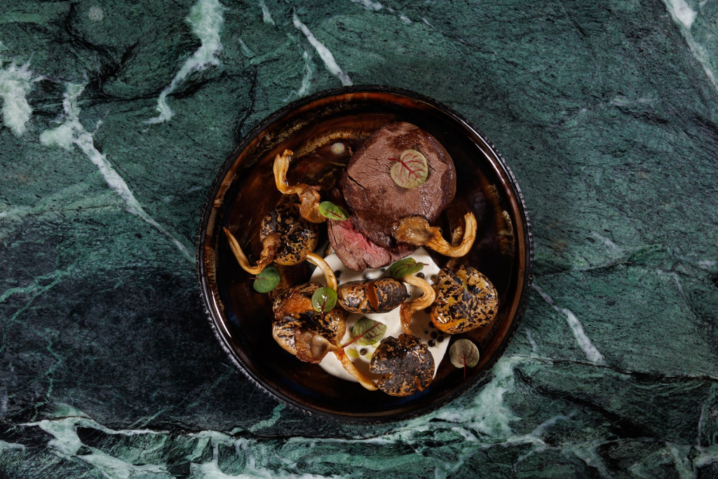 медальон из говядины.jpg