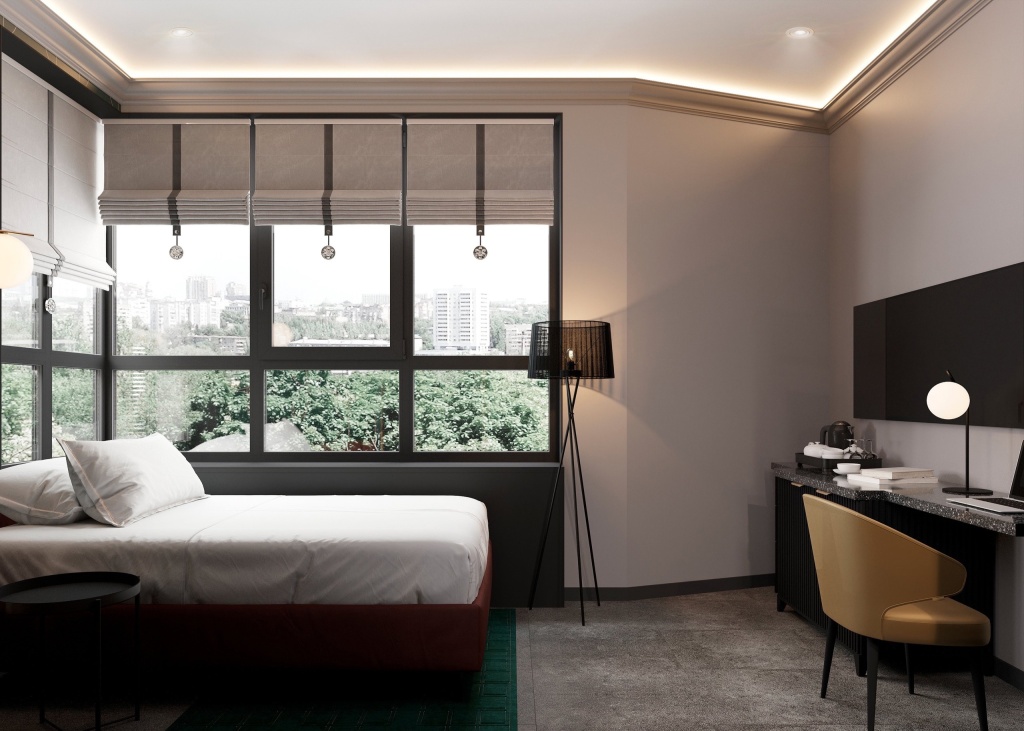 Stork Hotel (7).jpg