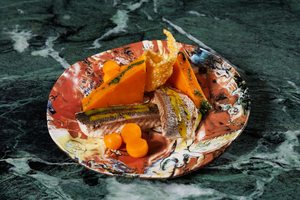 Запеченная дорадо.jpg