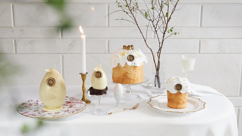 Лотте Пасха0924.jpg