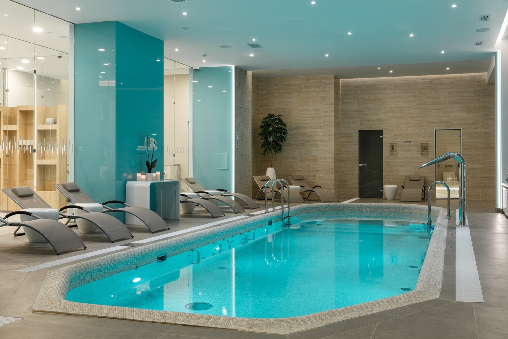 SPA7.jpg