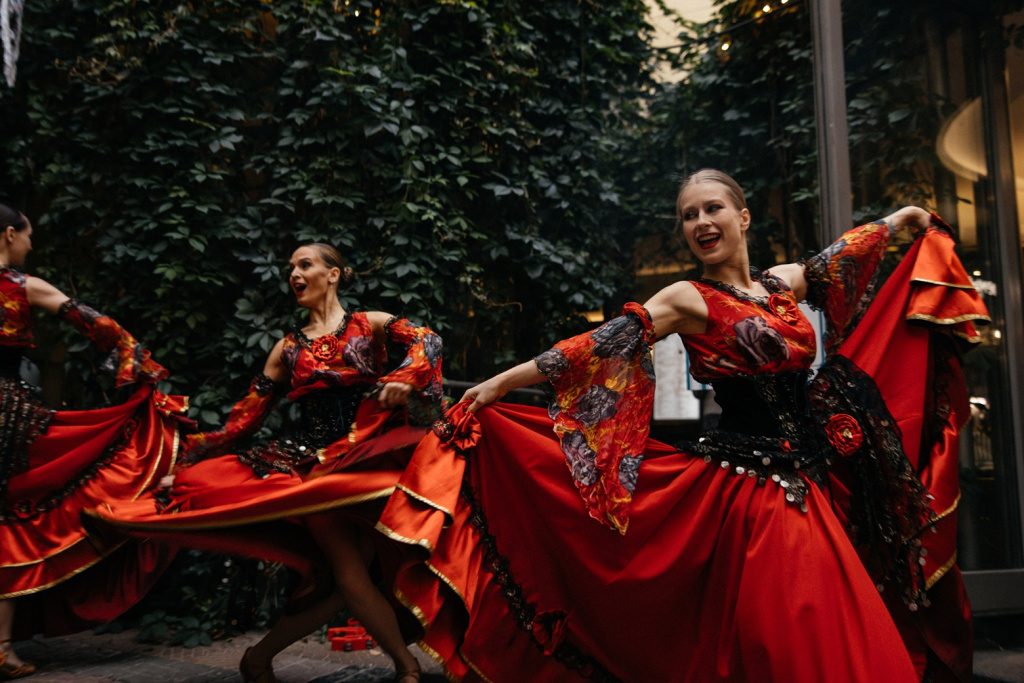 12_Neskychniy Picnik Heltevia__13.09.2025(2) (1).jpg