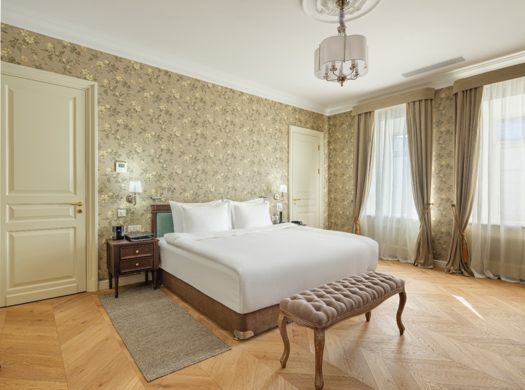 RODINA Grand Hotel SPA Irkutsk5.JPG