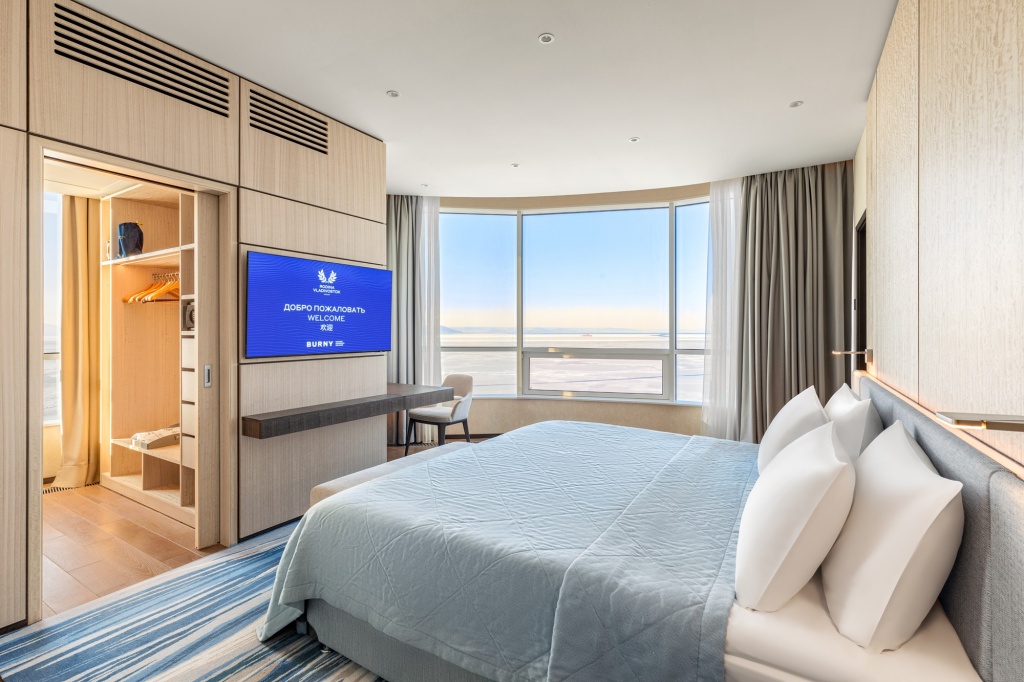 RODINA Residences Vladivostok.jpg