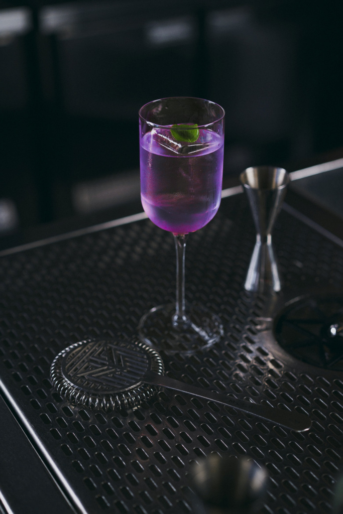 CURRANT MILK HCNUP.JPG
