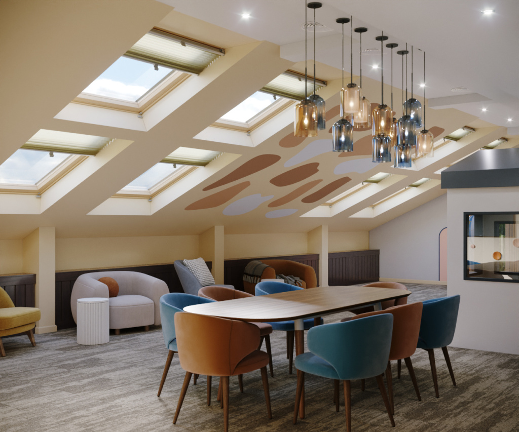 PB Kidbridge Second room (13).jpg