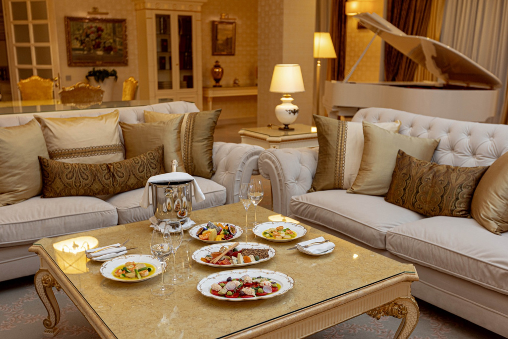 Radisson Collection hotel.jpg
