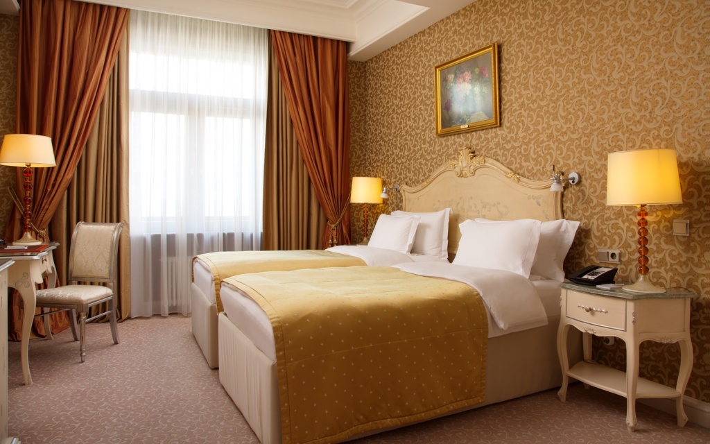 Radisson Collection Hotel (8).jpg