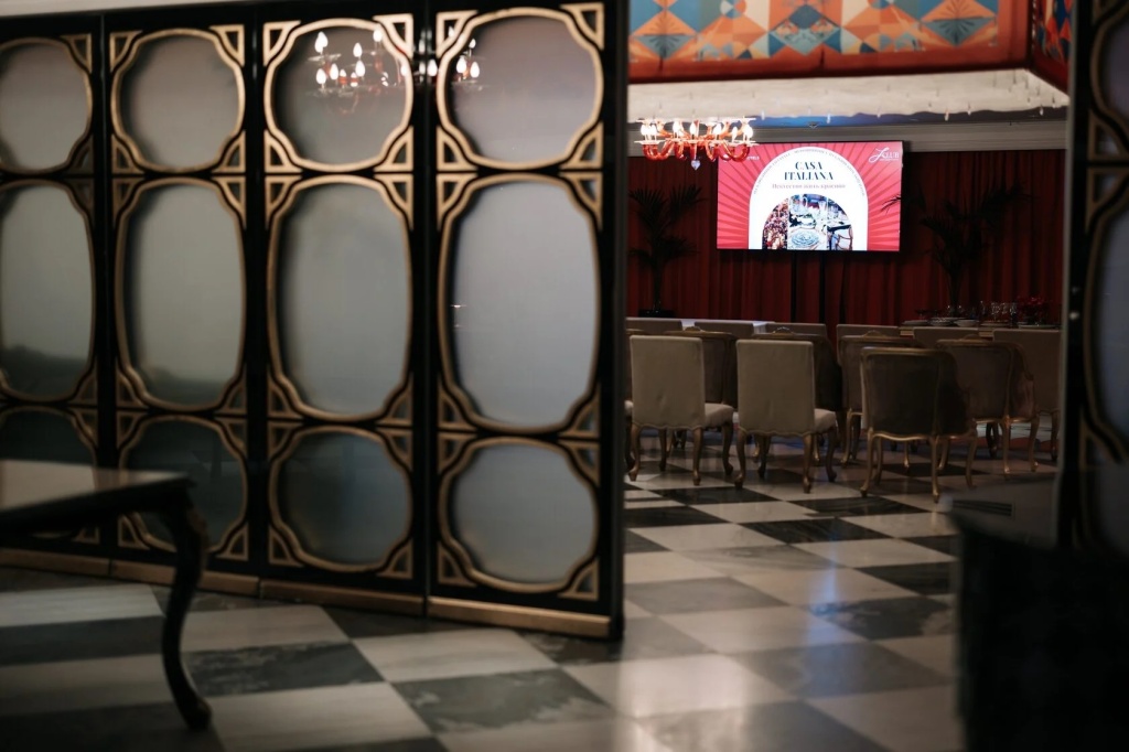 Lotte Hotel Moscow (2).jpg