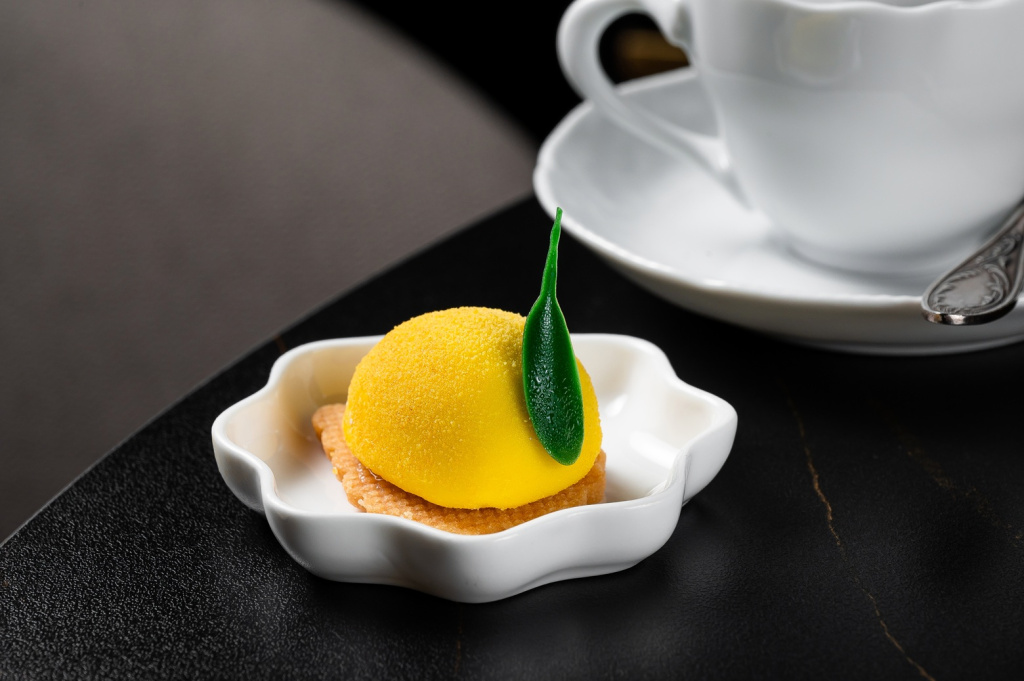 Лимончик_Бар «Шаляпин»-2.jpg