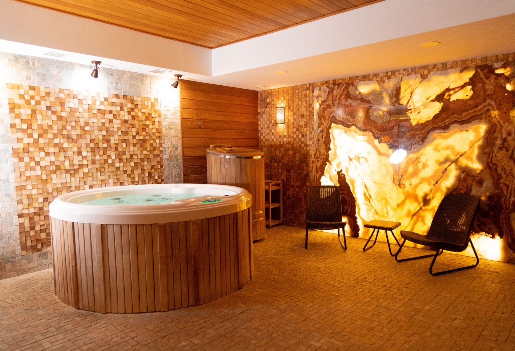 Relax SPA.JPG
