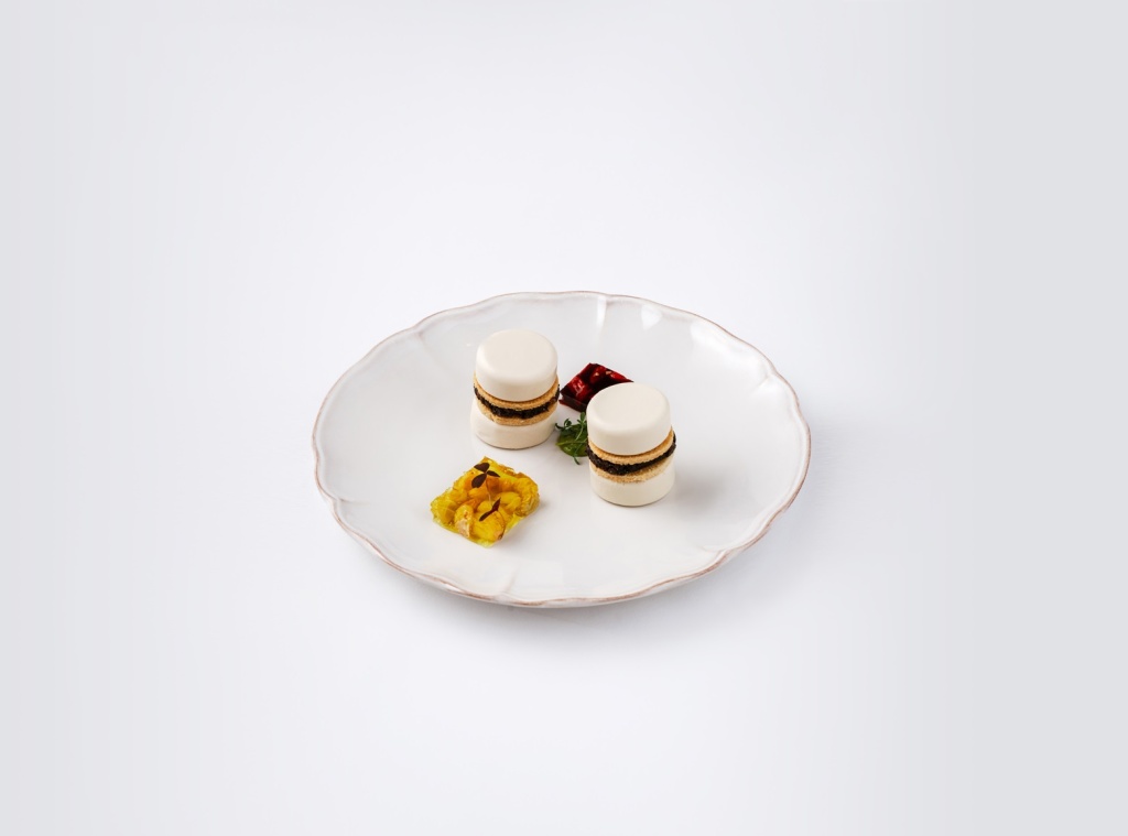 Классика в новом прочтении