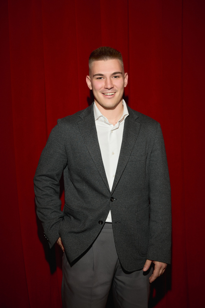 Сергей Петров_Бар «Шаляпин»-17.jpg