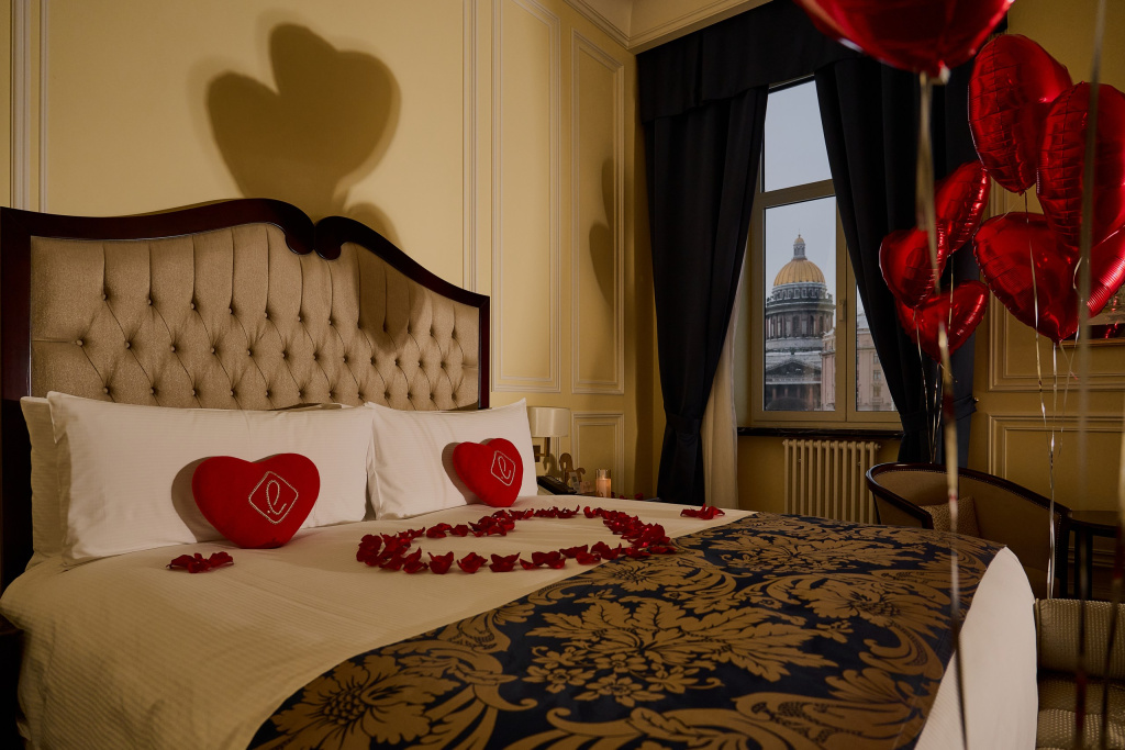LOTTE HOTEL ST. PETERSBURG.jpg