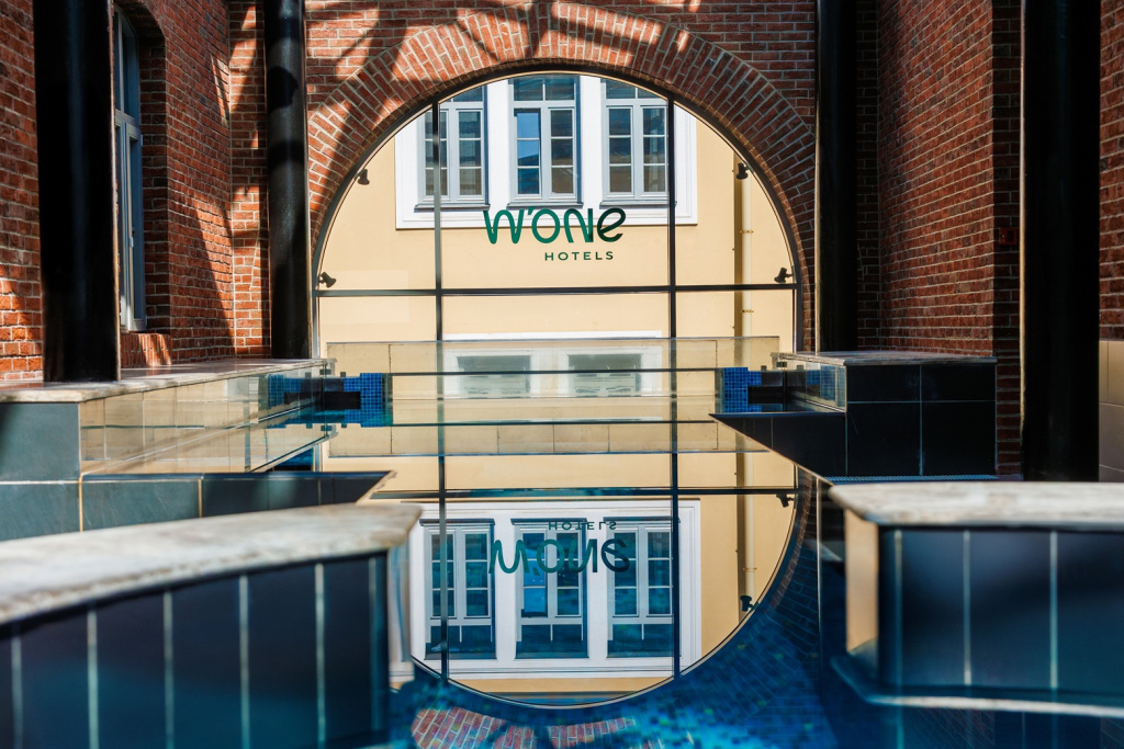 AV3A6306-Улучшено-Ум. шума.jpg