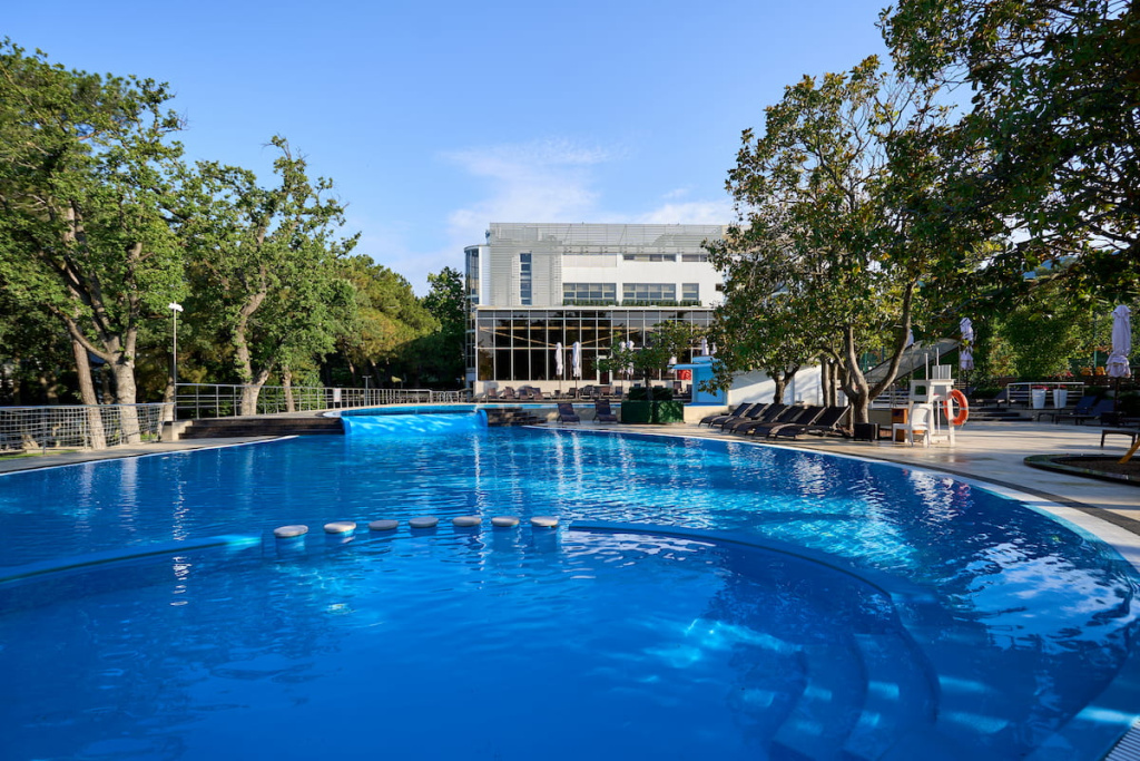 Приморье Grand Resort Hotel (3).jpg