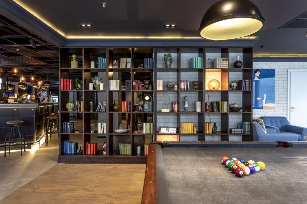 Pentahotel Moscow (3).jpg