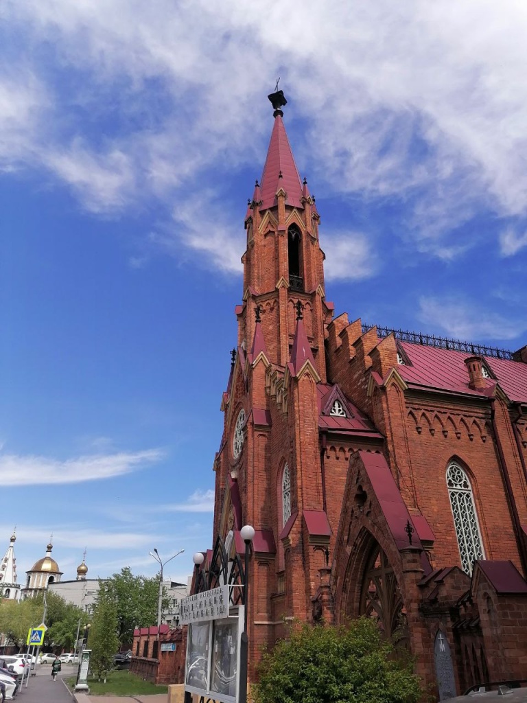Иркутск (4).jpg