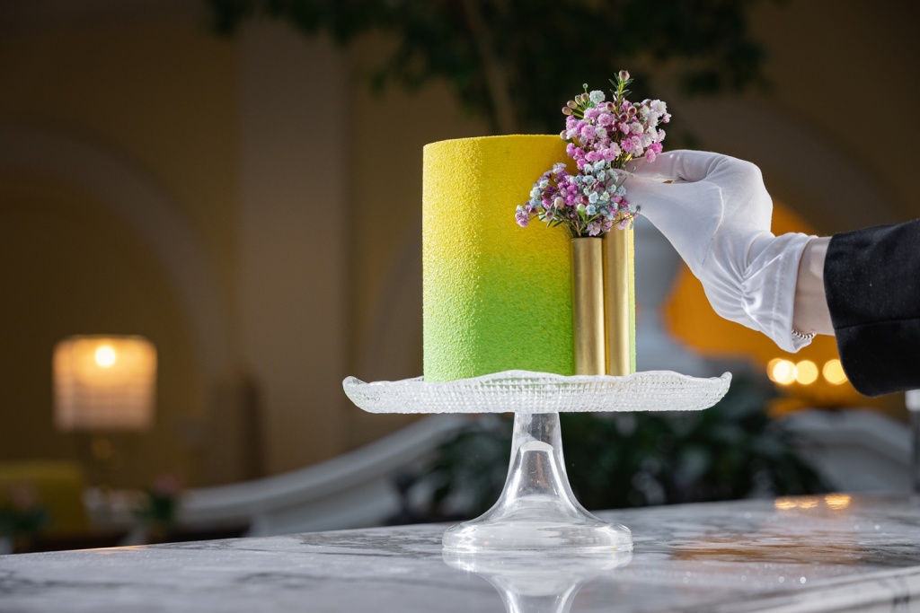 TORT EKZOTIK_TEA LOUNGE(2).jpg