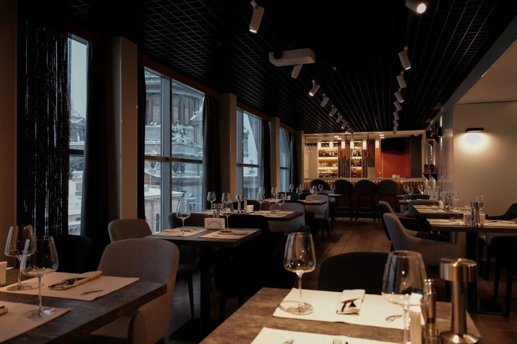 Поэзия вкуса Поэзия вкуса