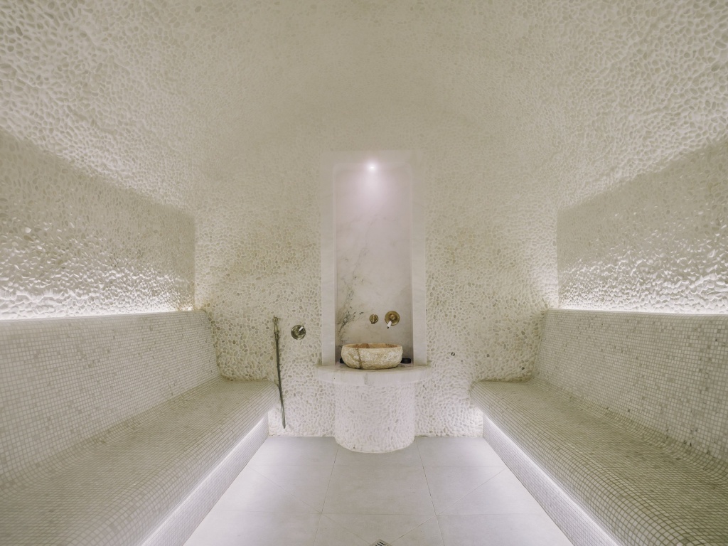ХаммамSPA.jpg