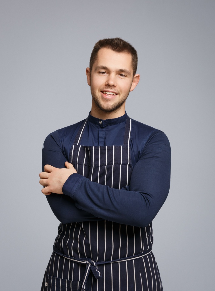 Aleksei Volkov_shef_povar.jpg