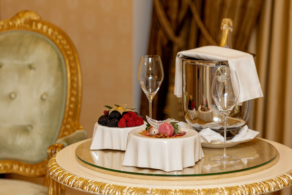 Radisson Collection hotel (2).jpg