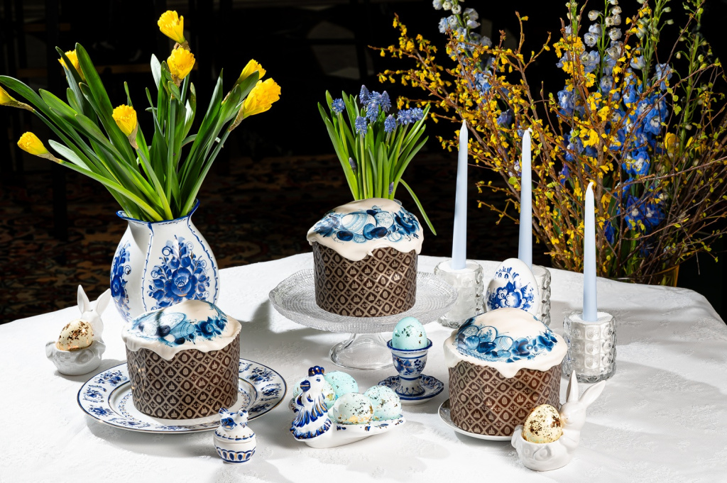 Бар «Шаляпин»_«Гжель»(22).jpg