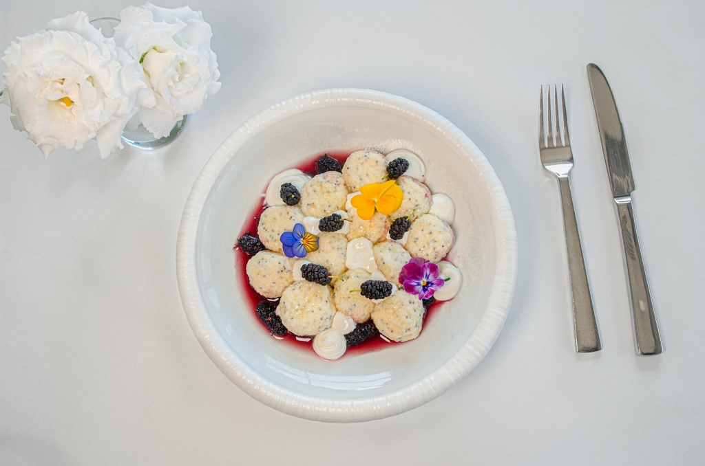 Ленивые вареники с вареньем из тютюны.jpg