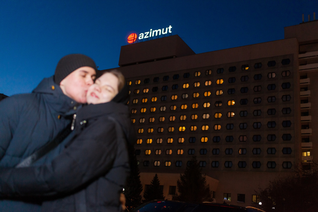 AZIMUT Отель Новосибирск .jpg