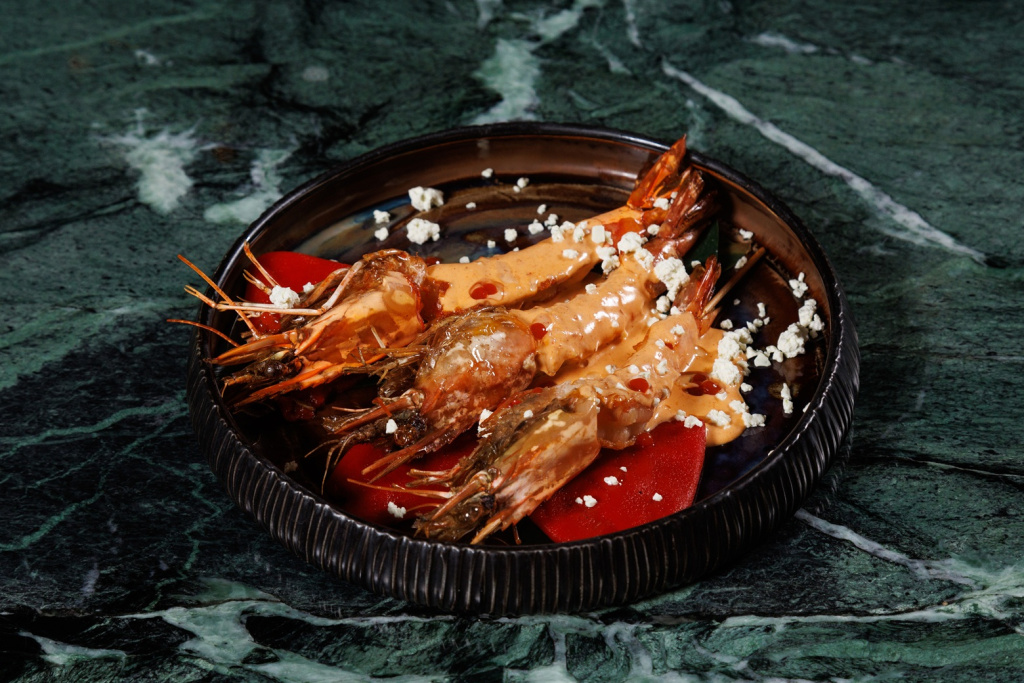 креветки ваннамей.jpg