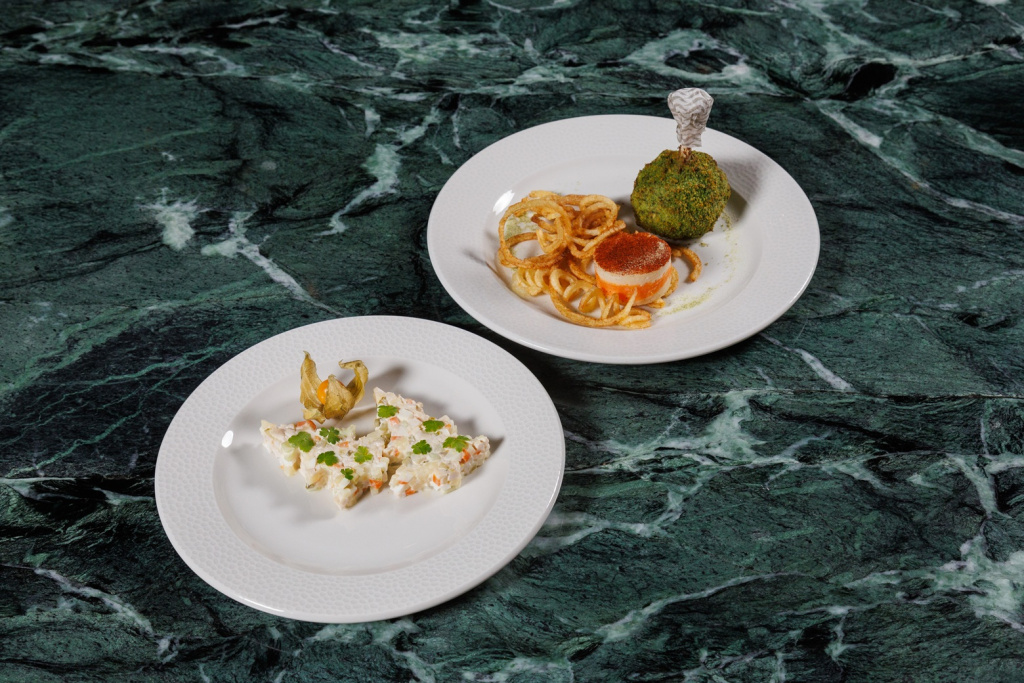 LS3_0099.jpg