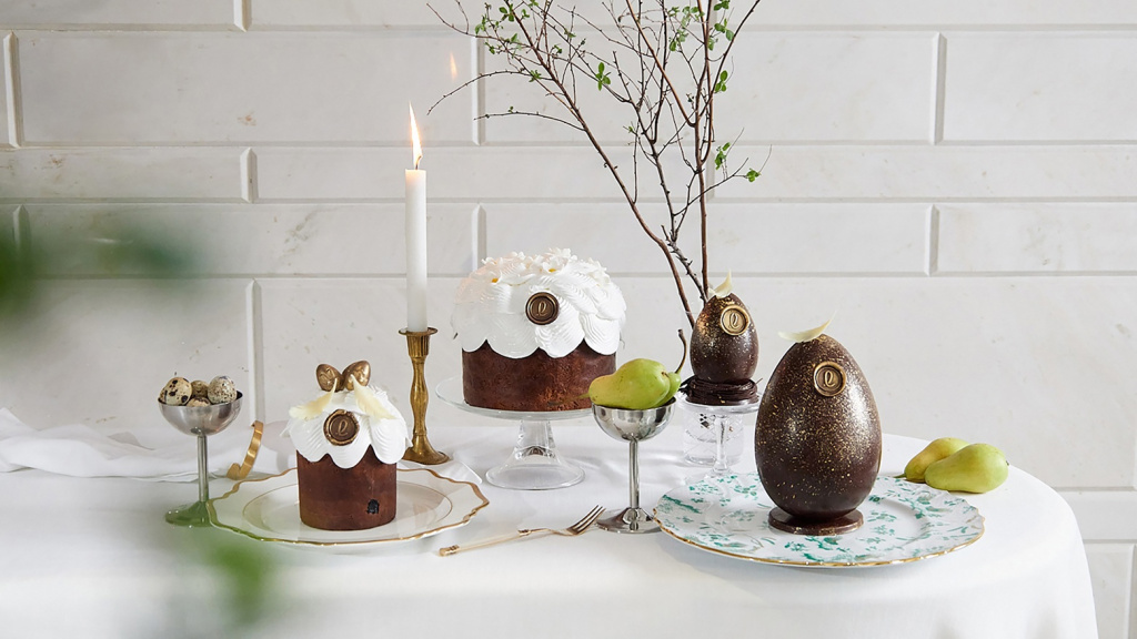 Лотте Пасха0991.jpg