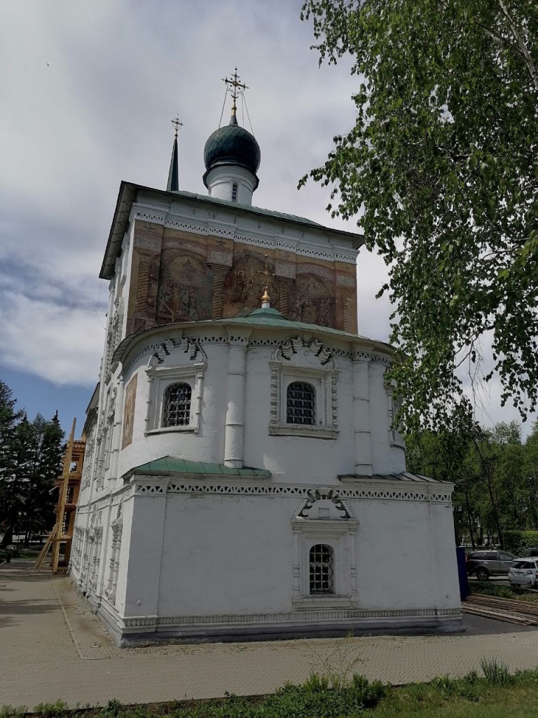 Иркутск (3).jpg