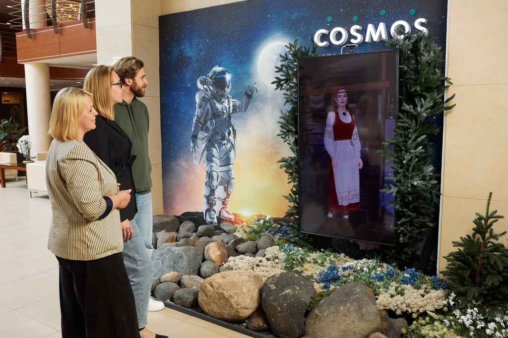 Cosmos Petrozavodsk (2).jpg