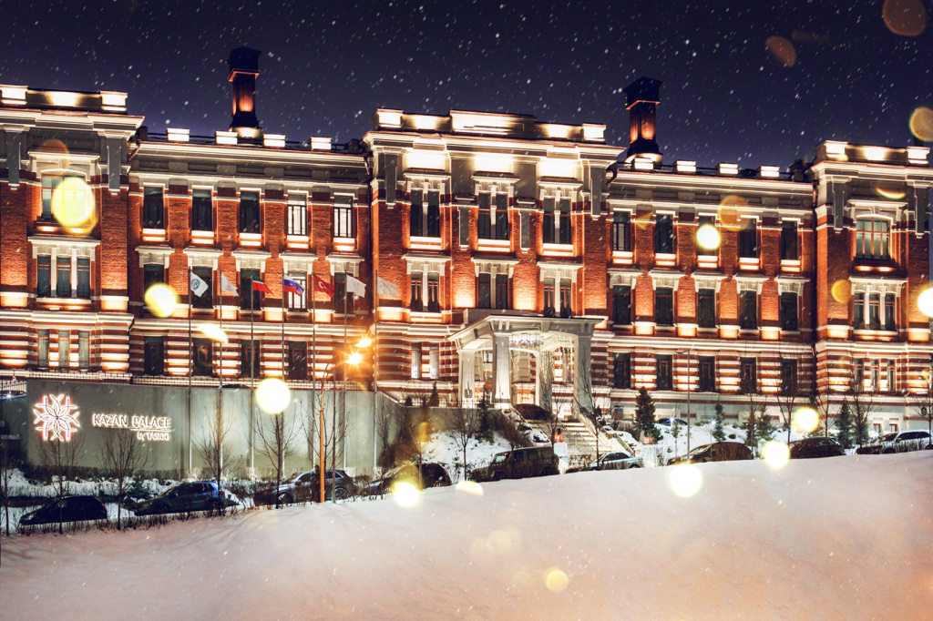 Kazan Palace by Tasigo.jpg