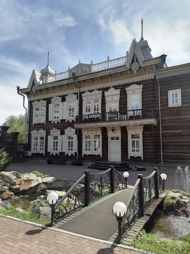 Иркутск (7).jpg