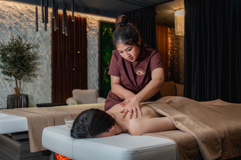 THE WAVE SPA (9).JPG