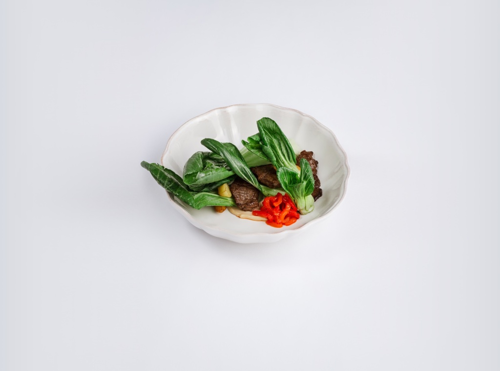 Многогранный вкус Владивостока