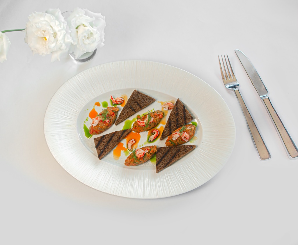 Казачья икра с раковыми шейками.jpg